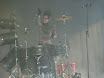 DSC00900.JPG