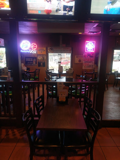 Bar & Grill «Turfway Grill & Bar», reviews and photos, 7134 Turfway Rd, Florence, KY 41042, USA