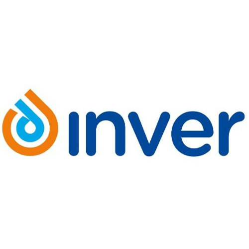 Inver Limerick logo