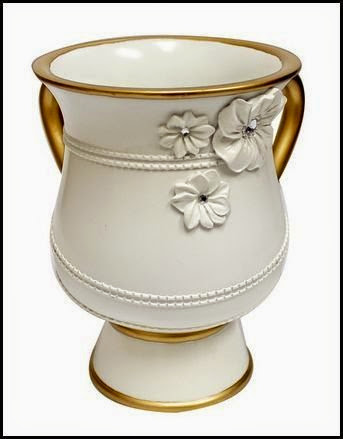  Polyresin Washing Cup