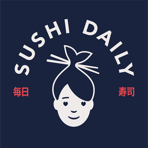 Sushi Daily Höllviken