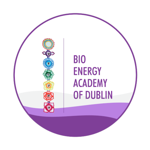 Bio Energy Academy of Dublin logo