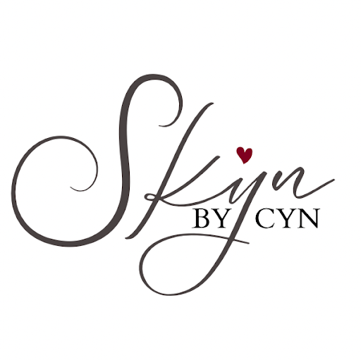 Skyn By Cyn