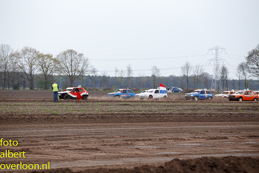autocross Overloon 06-04-2014 (1).jpg