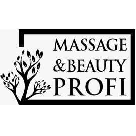 Massage & Beauty Profi logo