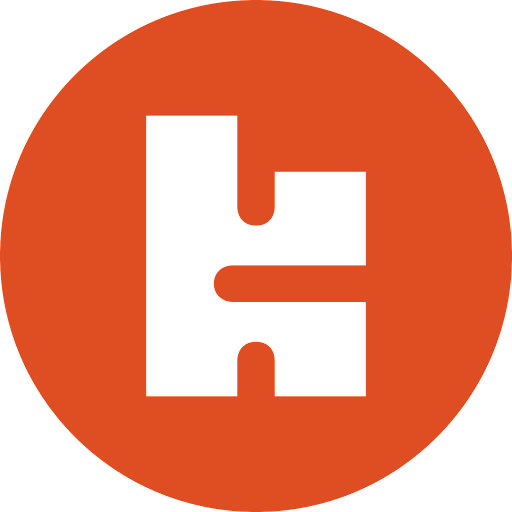 Restaurant Kantine im 5i logo