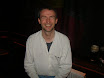 DSC04187.JPG