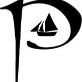 An Púcán logo