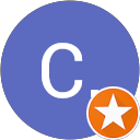 C. K.