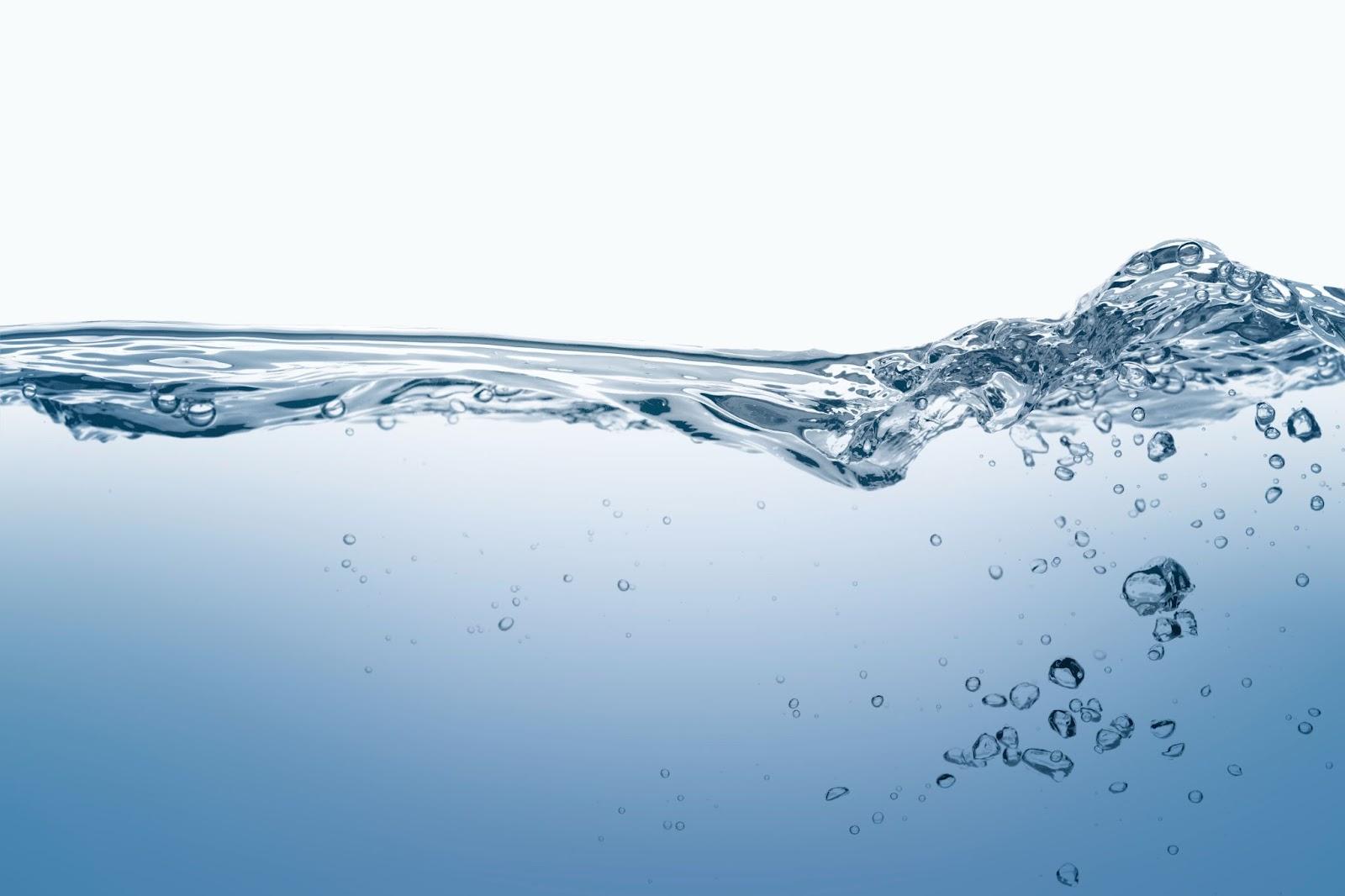 A close-up of a wave of water
                                                                                                                            Description automatically generated