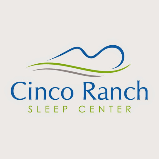 Cinco Ranch Sleep Center