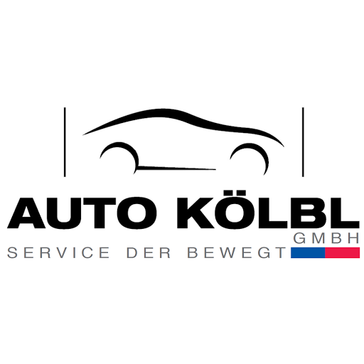 Auto Kölbl GmbH logo