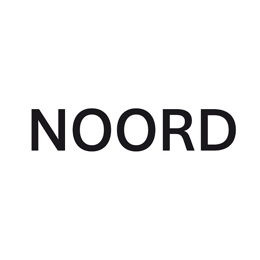 Noord logo