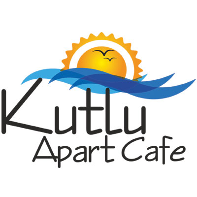 Kutlu apart logo