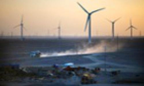 Quiz What Do You Know About Renewable Energy