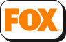  FOX CHANNEL TV