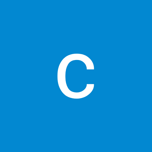 user-avatar