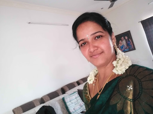 Image pertaining to KEERTHI RAMESH