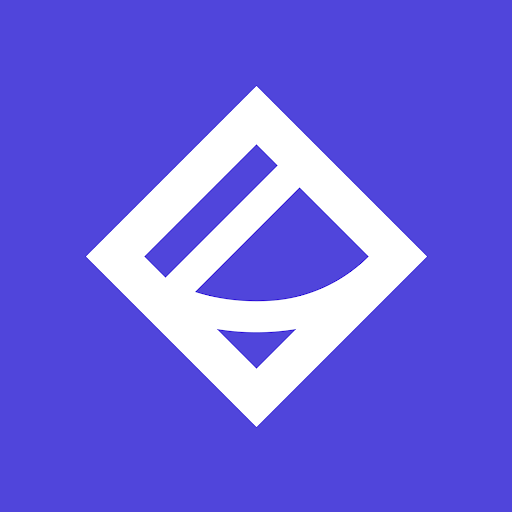 Exoid - Webdesign & Webontwikkeling logo