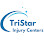TriStar Injury Center - Chiropractor in Douglasville Georgia