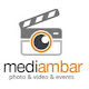 mediambar audiovisuals