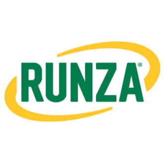 Runza Restaurant logo