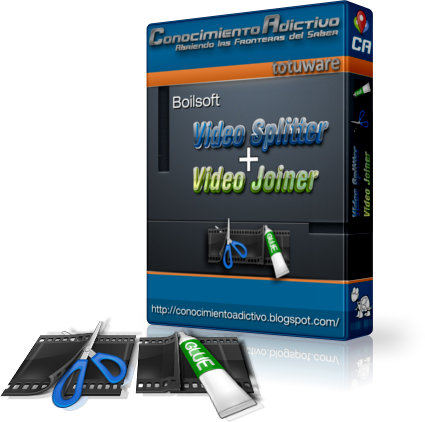Captura - TotuWare