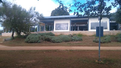 Photos of Campsite Polari
