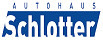 Autohaus Schlotter GmbH logo