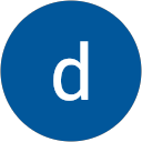 Image Google de didier martin