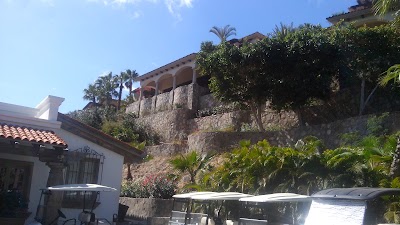 Photos of One&Only Palmilla