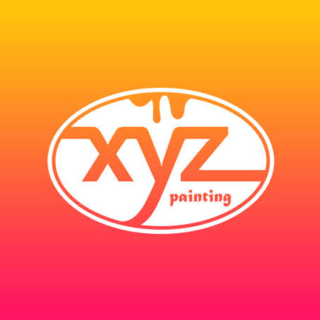 XYZ Construction & Renovation Group | Surrey logo
