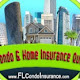 FL Condo Insurance