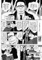 Detective Conan Chap 765 - Truyen.Chap.VN