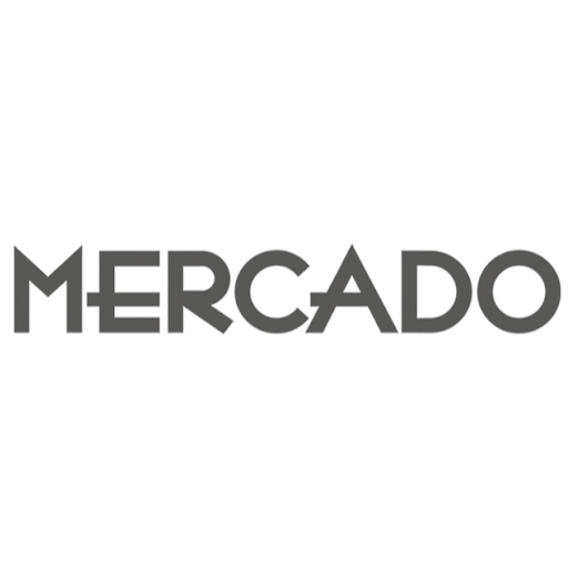 MERCADO Nürnberg logo