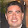 Trino Cordero Trino Cordero's profile photo