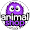Animal Shop Paysandú