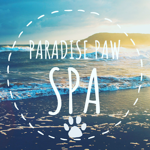Paradise Paw Spa LLC