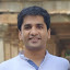 Nishant Rai's user avatar