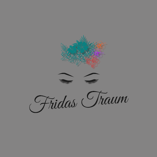 Fridas Traum