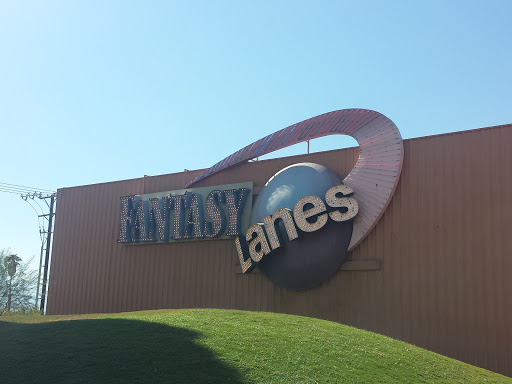 #1 fantasy springs resort casino indio ca