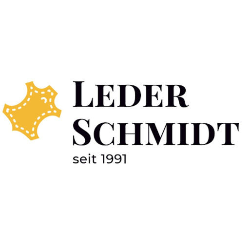 Leder-Schmidt