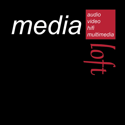 medialoft ag logo