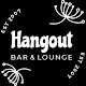 Hangout - Rooftop Bar and Lounge