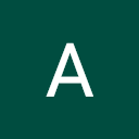AJZ203's user avatar
