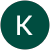 Kaaf Iphone Kaaf Iphone