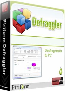 Defraggler v2.10 + Portable [Full] [Multi] [Español] Defraggler%2520v2%2520%255BCaja%255D