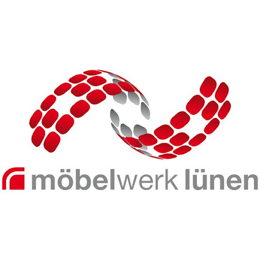 Möbelwerk Lünen logo