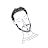 Kevin Cannon avatar image