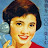 Charlotte Ho avatar image